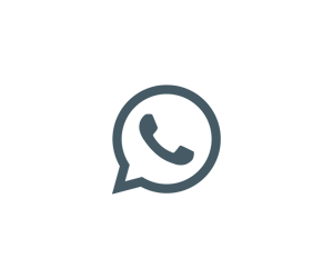Logo WhatsApp